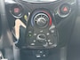 Toyota Aygo 1.0 VVT-I X-Wave Panorama Airco Camera Telefoon
