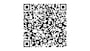 Toyota Aygo 1.0 VVT-I X-Wave Panorama Airco Camera Telefoon