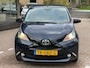 Toyota Aygo 1.0 VVT-I X-Wave Panorama Airco Camera Telefoon