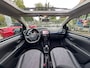 Toyota Aygo 1.0 VVT-I X-Wave Panorama Airco Camera Telefoon