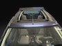 Toyota Aygo 1.0 VVT-I X-Wave Panorama Airco Camera Telefoon
