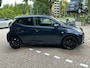 Toyota Aygo 1.0 VVT-I X-Wave Panorama Airco Camera Telefoon