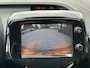 Toyota Aygo 1.0 VVT-I X-Wave Panorama Airco Camera Telefoon