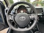 Toyota Aygo 1.0 VVT-I X-Wave Panorama Airco Camera Telefoon