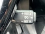 Toyota Aygo 1.0 VVT-I X-Wave Panorama Airco Camera Telefoon