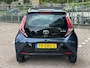Toyota Aygo 1.0 VVT-I X-Wave Panorama Airco Camera Telefoon