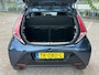 Toyota Aygo 1.0 VVT-I X-Wave Panorama Airco Camera Telefoon