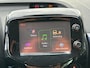 Toyota Aygo 1.0 VVT-I X-Wave Panorama Airco Camera Telefoon