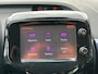 Toyota Aygo 1.0 VVT-I X-Wave Panorama Airco Camera Telefoon