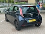 Toyota Aygo 1.0 VVT-I X-Wave Panorama Airco Camera Telefoon