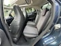 Toyota Aygo 1.0 VVT-I X-Wave Panorama Airco Camera Telefoon