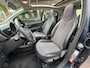 Toyota Aygo 1.0 VVT-I X-Wave Panorama Airco Camera Telefoon