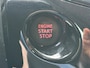 Toyota Aygo 1.0 VVT-I X-Wave Panorama Airco Camera Telefoon
