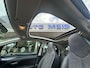 Toyota Aygo 1.0 VVT-I X-Wave Panorama Airco Camera Telefoon