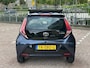 Toyota Aygo 1.0 VVT-I X-Wave Panorama Airco Camera Telefoon