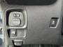 Toyota Aygo 1.0 VVT-I X-Wave Panorama Airco Camera Telefoon