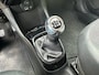 Toyota Aygo 1.0 VVT-I X-Wave Panorama Airco Camera Telefoon