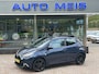 Toyota Aygo 1.0 VVT-I X-Wave Panorama Airco Camera Telefoon