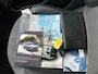 Toyota Aygo 1.0 VVT-I X-Wave Panorama Airco Camera Telefoon