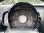 Toyota Aygo 1.0 VVT-I X-Wave Panorama Airco Camera Telefoon