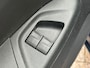 Toyota Aygo 1.0 VVT-I X-Wave Panorama Airco Camera Telefoon