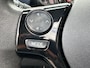 Toyota Aygo 1.0 VVT-I X-Wave Panorama Airco Camera Telefoon