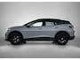 Volkswagen ID.4 Pro Limited Edition 79 kWh 286 PK | NOVEMBER BINNEN | Automaat | Trekhaak | Navigatie | Stoelverwarming | Parkeersensoren | Adaptive Cruise Control | Apple Carplay | Android Auto | Climate Control |