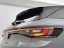 Volkswagen ID.4 Pro Limited Edition 79 kWh 286 PK | NOVEMBER BINNEN | Automaat | Trekhaak | Navigatie | Stoelverwarming | Parkeersensoren | Adaptive Cruise Control | Apple Carplay | Android Auto | Climate Control |