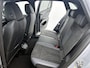 Volkswagen ID.4 Pro Limited Edition 79 kWh 286 PK | NOVEMBER BINNEN | Automaat | Trekhaak | Navigatie | Stoelverwarming | Parkeersensoren | Adaptive Cruise Control | Apple Carplay | Android Auto | Climate Control |