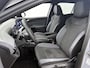 Volkswagen ID.4 Pro Limited Edition 79 kWh 286 PK | NOVEMBER BINNEN | Automaat | Trekhaak | Navigatie | Stoelverwarming | Parkeersensoren | Adaptive Cruise Control | Apple Carplay | Android Auto | Climate Control |