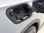 Volkswagen ID.4 Pro Limited Edition 79 kWh 286 PK | NOVEMBER BINNEN | Automaat | Trekhaak | Navigatie | Stoelverwarming | Parkeersensoren | Adaptive Cruise Control | Apple Carplay | Android Auto | Climate Control |