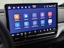 Volkswagen ID.4 Pro Limited Edition 79 kWh 286 PK | NOVEMBER BINNEN | Automaat | Trekhaak | Navigatie | Stoelverwarming | Parkeersensoren | Adaptive Cruise Control | Apple Carplay | Android Auto | Climate Control |