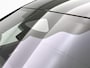 Volkswagen ID.4 Pro Limited Edition 79 kWh 286 PK | NOVEMBER BINNEN | Automaat | Trekhaak | Navigatie | Stoelverwarming | Parkeersensoren | Adaptive Cruise Control | Apple Carplay | Android Auto | Climate Control |