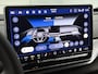 Volkswagen ID.4 Pro Limited Edition 79 kWh 286 PK | NOVEMBER BINNEN | Automaat | Trekhaak | Navigatie | Stoelverwarming | Parkeersensoren | Adaptive Cruise Control | Apple Carplay | Android Auto | Climate Control |