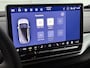 Volkswagen ID.4 Pro Limited Edition 79 kWh 286 PK | NOVEMBER BINNEN | Automaat | Trekhaak | Navigatie | Stoelverwarming | Parkeersensoren | Adaptive Cruise Control | Apple Carplay | Android Auto | Climate Control |