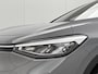 Volkswagen ID.4 Pro Limited Edition 79 kWh 286 PK | NOVEMBER BINNEN | Automaat | Trekhaak | Navigatie | Stoelverwarming | Parkeersensoren | Adaptive Cruise Control | Apple Carplay | Android Auto | Climate Control |