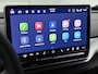 Volkswagen ID.4 Pro Limited Edition 79 kWh 286 PK | NOVEMBER BINNEN | Automaat | Trekhaak | Navigatie | Stoelverwarming | Parkeersensoren | Adaptive Cruise Control | Apple Carplay | Android Auto | Climate Control |