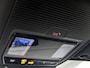 Volkswagen ID.4 Pro Limited Edition 79 kWh 286 PK | NOVEMBER BINNEN | Automaat | Trekhaak | Navigatie | Stoelverwarming | Parkeersensoren | Adaptive Cruise Control | Apple Carplay | Android Auto | Climate Control |