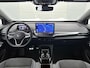Volkswagen ID.4 Pro Limited Edition 79 kWh 286 PK | NOVEMBER BINNEN | Automaat | Trekhaak | Navigatie | Stoelverwarming | Parkeersensoren | Adaptive Cruise Control | Apple Carplay | Android Auto | Climate Control |