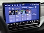 Volkswagen ID.4 Pro Limited Edition 79 kWh 286 PK | NOVEMBER BINNEN | Automaat | Trekhaak | Navigatie | Stoelverwarming | Parkeersensoren | Adaptive Cruise Control | Apple Carplay | Android Auto | Climate Control |