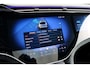 Mercedes-Benz EQS 580 4MATIC AMG Line 108 kWh | Luchtvering | Hyperscreen | Achterasbesturing | Distronic+ | Stoelventilatie | Massage | HUD | Verwarmd Stuurwiel | Digital Light |