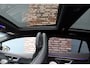 Mercedes-Benz EQS 580 4MATIC AMG Line 108 kWh | Luchtvering | Hyperscreen | Achterasbesturing | Distronic+ | Stoelventilatie | Massage | HUD | Verwarmd Stuurwiel | Digital Light |
