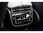 Mercedes-Benz EQS 580 4MATIC AMG Line 108 kWh | Luchtvering | Hyperscreen | Achterasbesturing | Distronic+ | Stoelventilatie | Massage | HUD | Verwarmd Stuurwiel | Digital Light |