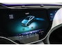Mercedes-Benz EQS 580 4MATIC AMG Line 108 kWh | Luchtvering | Hyperscreen | Achterasbesturing | Distronic+ | Stoelventilatie | Massage | HUD | Verwarmd Stuurwiel | Digital Light |