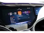 Mercedes-Benz EQS 580 4MATIC AMG Line 108 kWh | Luchtvering | Hyperscreen | Achterasbesturing | Distronic+ | Stoelventilatie | Massage | HUD | Verwarmd Stuurwiel | Digital Light |