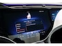 Mercedes-Benz EQS 580 4MATIC AMG Line 108 kWh | Luchtvering | Hyperscreen | Achterasbesturing | Distronic+ | Stoelventilatie | Massage | HUD | Verwarmd Stuurwiel | Digital Light |