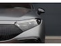 Mercedes-Benz EQS 580 4MATIC AMG Line 108 kWh | Luchtvering | Hyperscreen | Achterasbesturing | Distronic+ | Stoelventilatie | Massage | HUD | Verwarmd Stuurwiel | Digital Light |