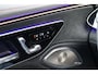 Mercedes-Benz EQS 580 4MATIC AMG Line 108 kWh | Luchtvering | Hyperscreen | Achterasbesturing | Distronic+ | Stoelventilatie | Massage | HUD | Verwarmd Stuurwiel | Digital Light |