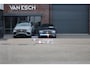 Mercedes-Benz EQS 580 4MATIC AMG Line 108 kWh | Luchtvering | Hyperscreen | Achterasbesturing | Distronic+ | Stoelventilatie | Massage | HUD | Verwarmd Stuurwiel | Digital Light |