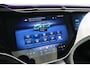 Mercedes-Benz EQS 580 4MATIC AMG Line 108 kWh | Luchtvering | Hyperscreen | Achterasbesturing | Distronic+ | Stoelventilatie | Massage | HUD | Verwarmd Stuurwiel | Digital Light |